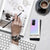 Xiaomi Redmi Note 11 Pro Protection Telefon Kılıfı - Şeffaf - Saydam