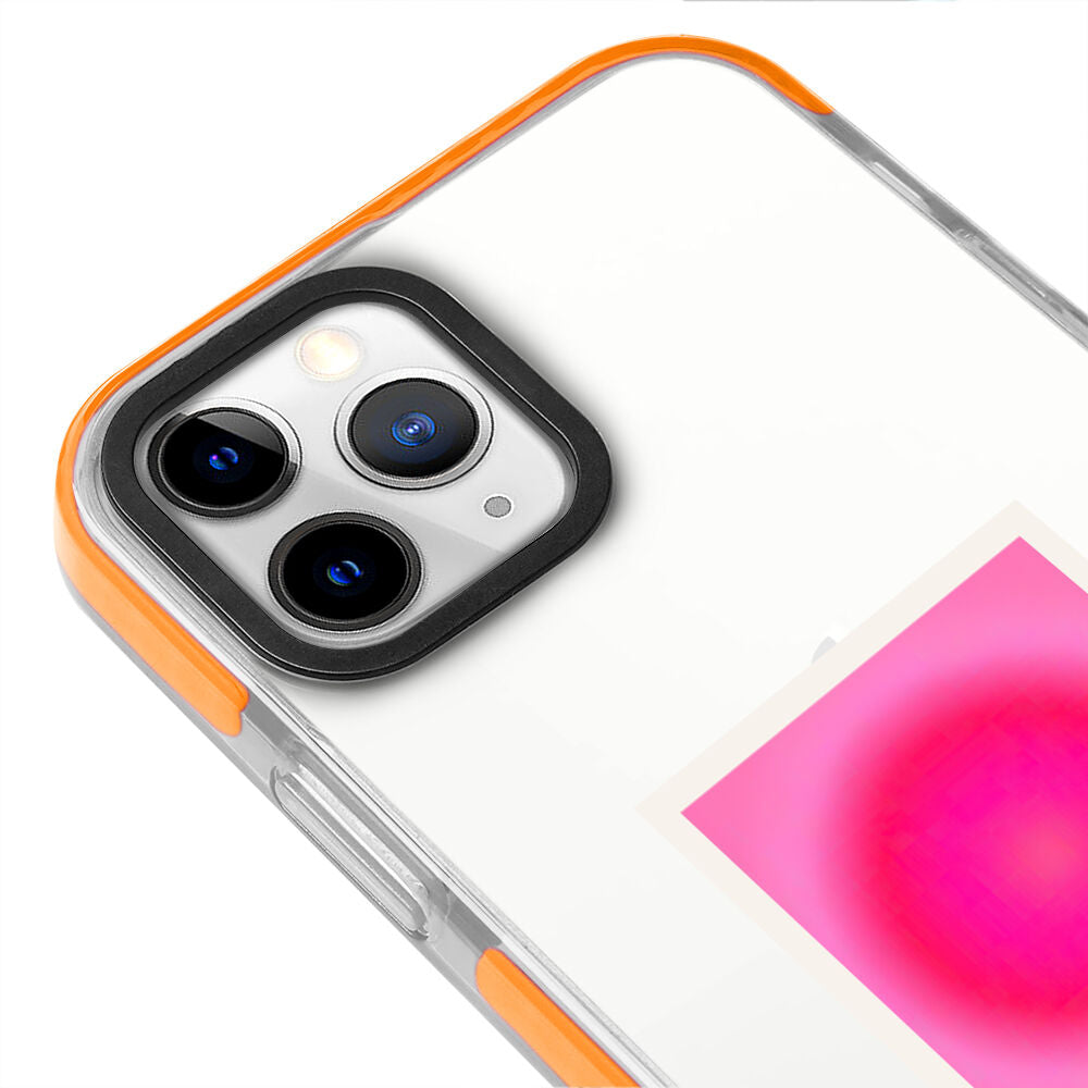 ArtycaseTuruncu