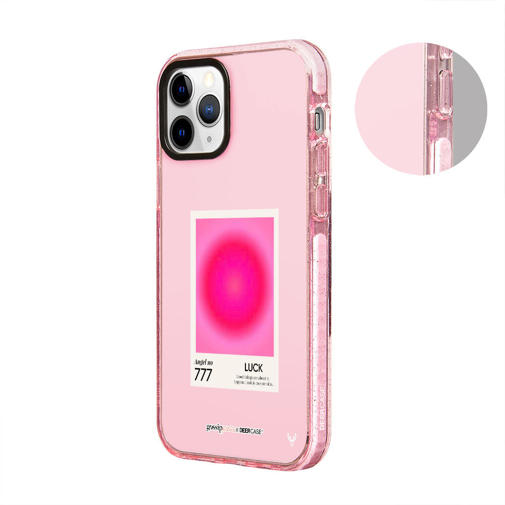 ArtycaseSimliPembe