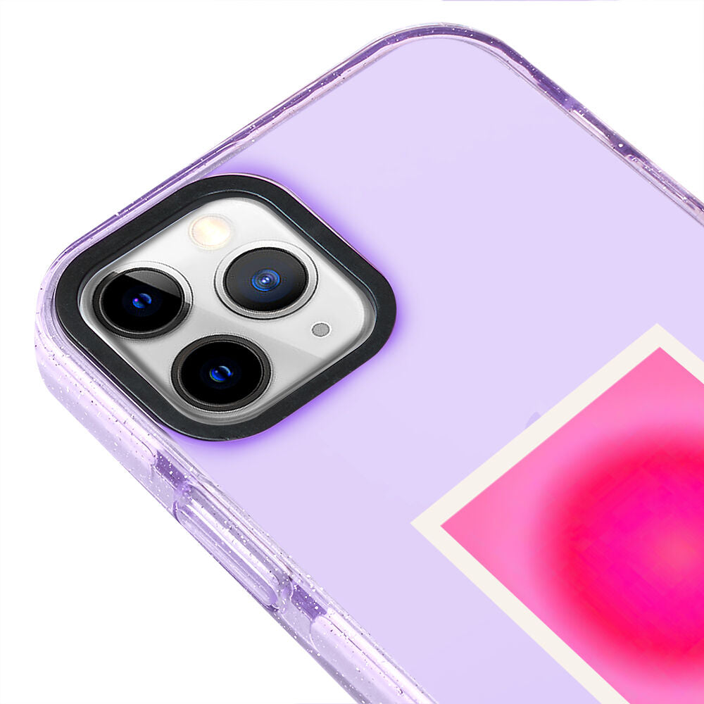ArtycaseSimliMor