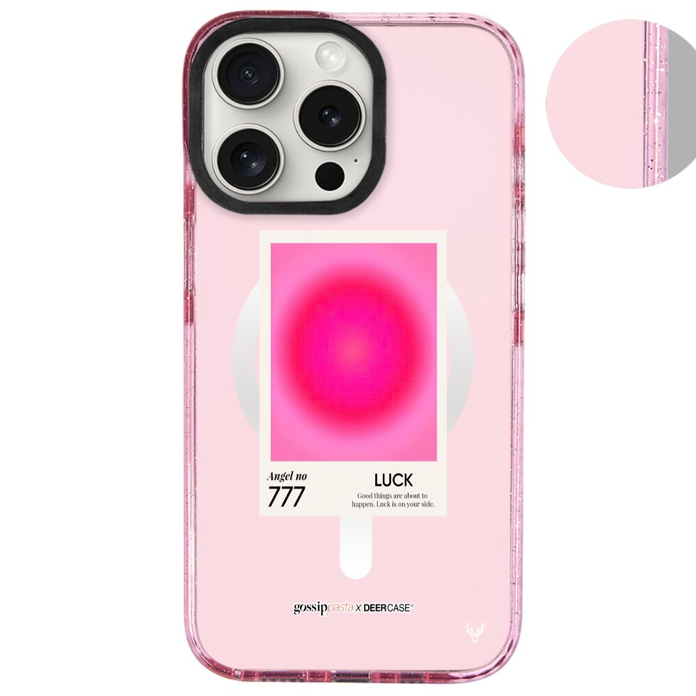 ArtycaseSimliPembe