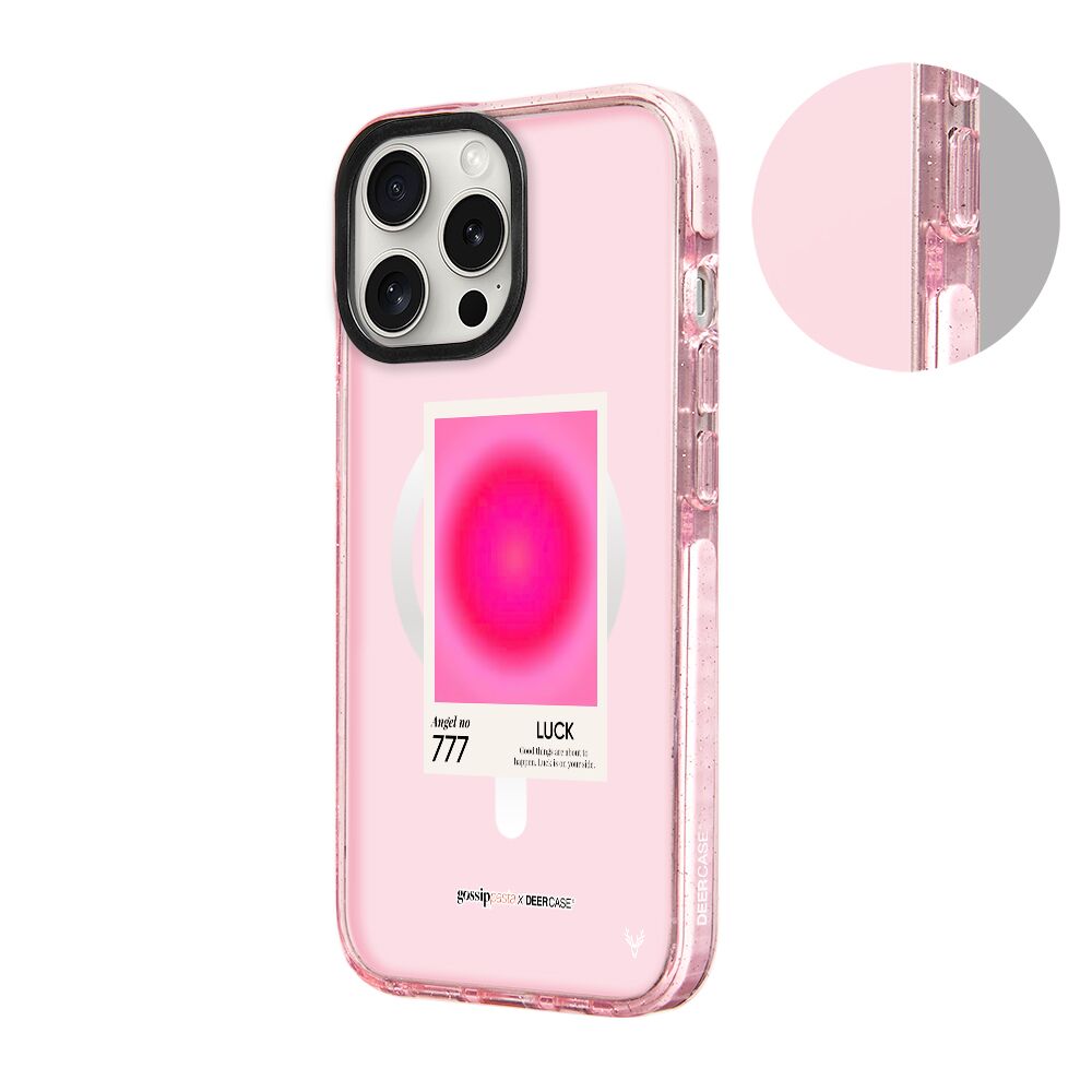 ArtycaseSimliPembe