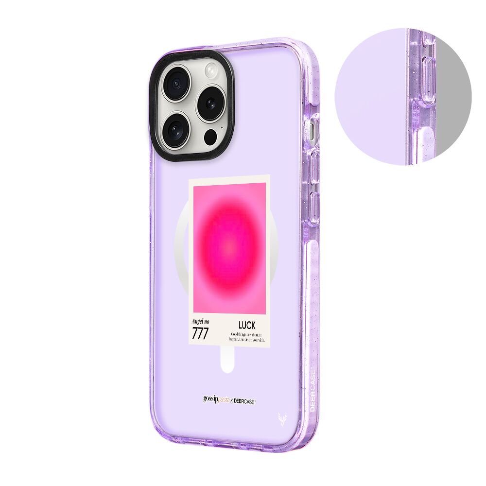 ArtycaseSimliMor