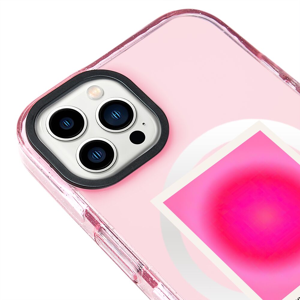 ArtycaseSimliPembe