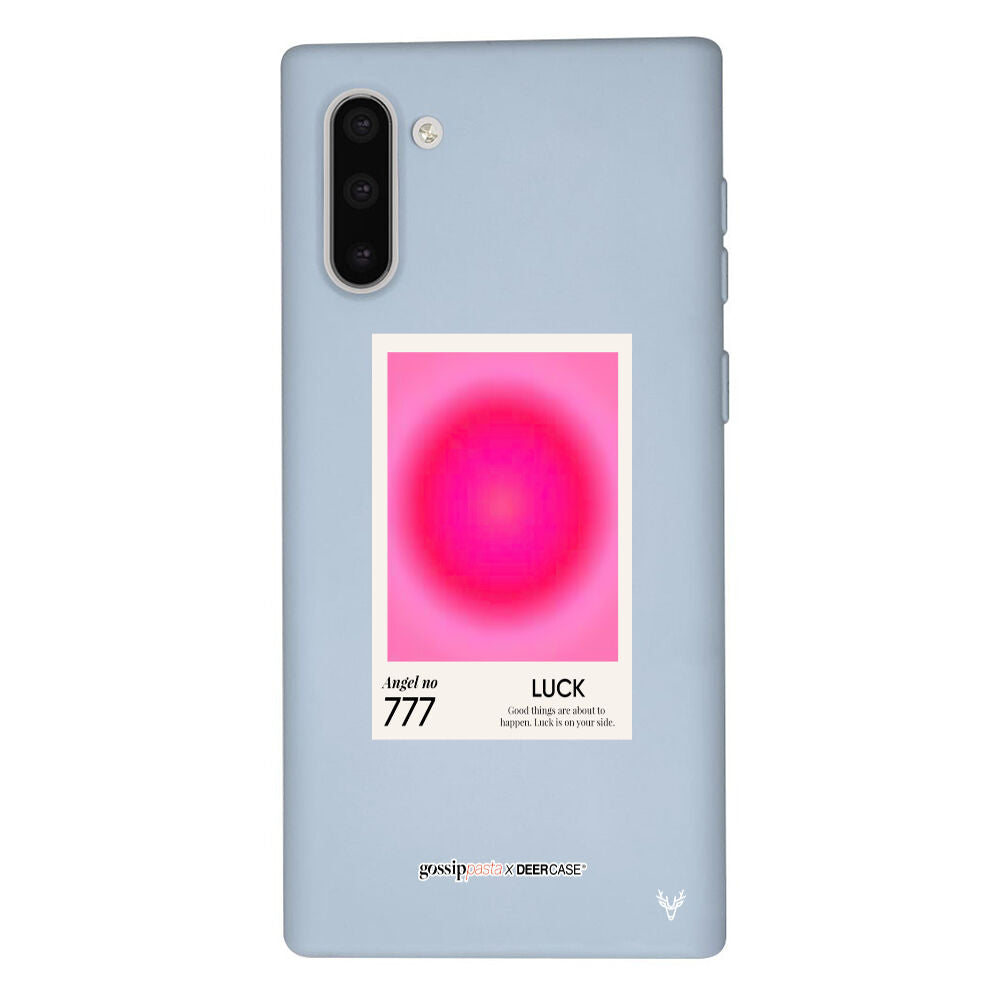 RenkliSilikonMavi