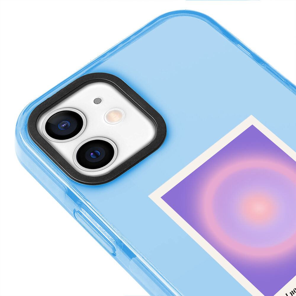 ArtycaseAzure