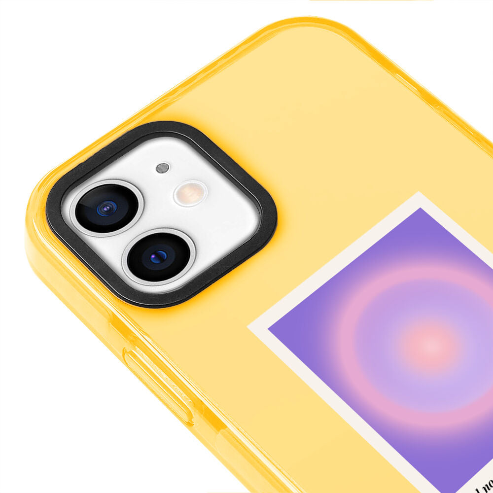 ArtycaseMango