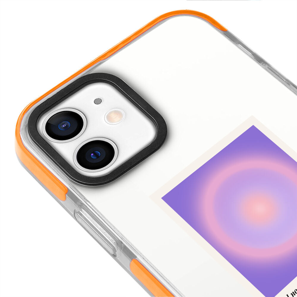 ArtycaseTuruncu