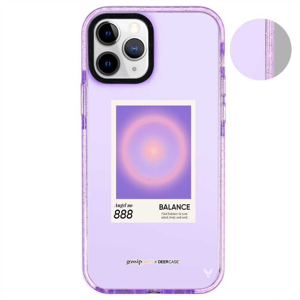 ArtycaseSimliMor