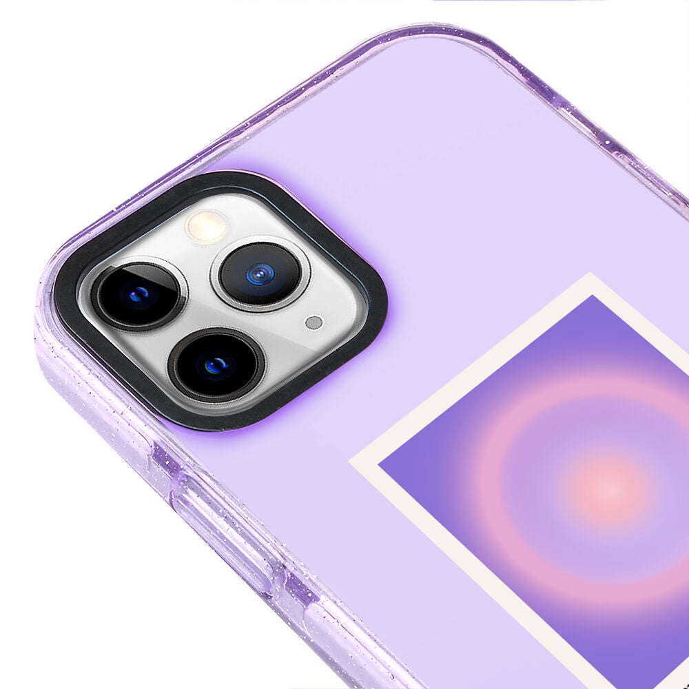 ArtycaseSimliMor