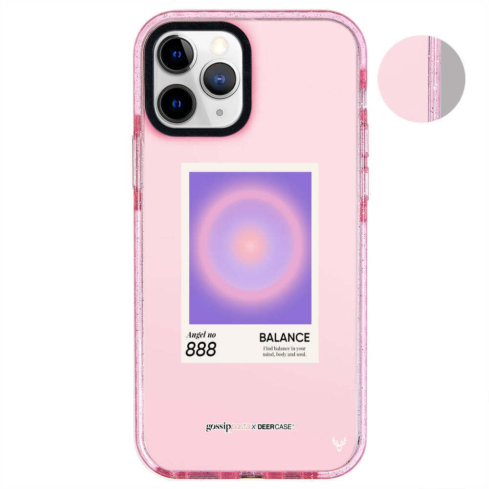 ArtycaseSimliPembe