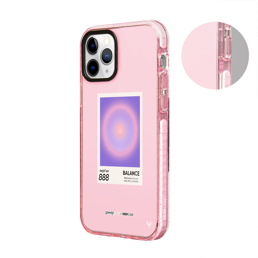 ArtycaseSimliPembe