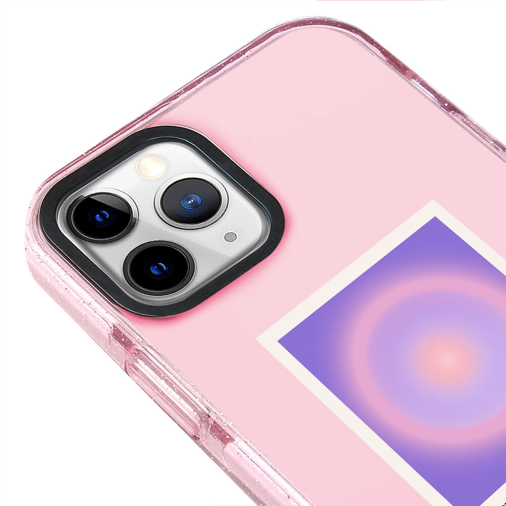 ArtycaseSimliPembe