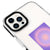iPhone 12 Pro Max Balance Telefon Kılıfı - Artycase - Siyah