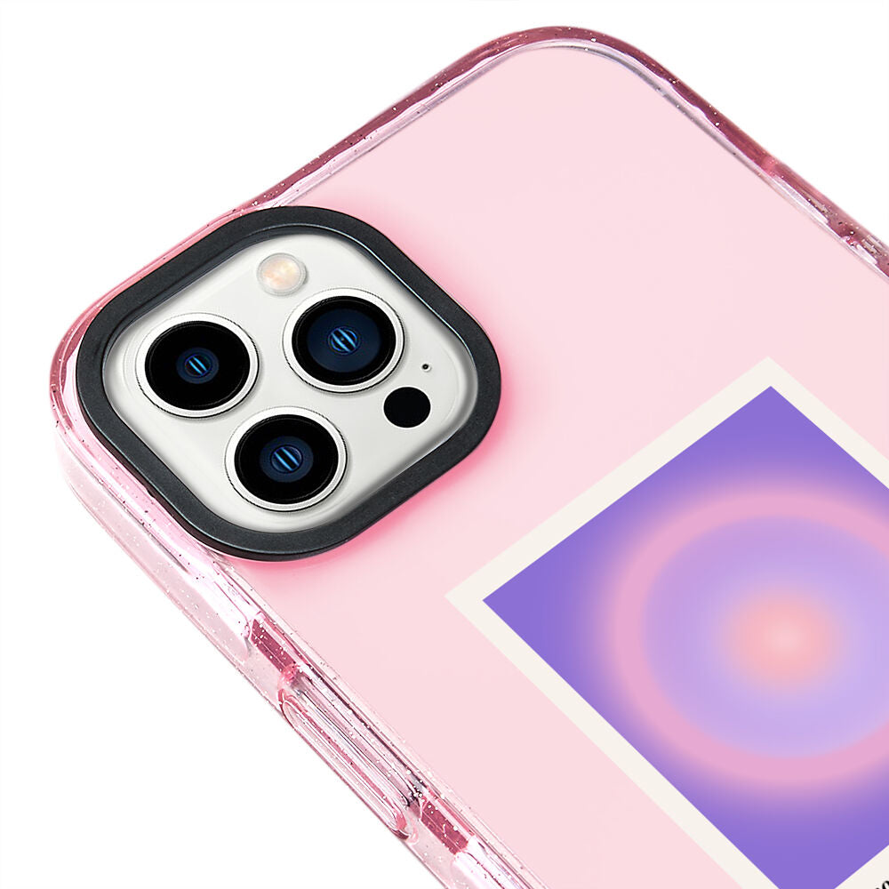 ArtycaseSimliPembe