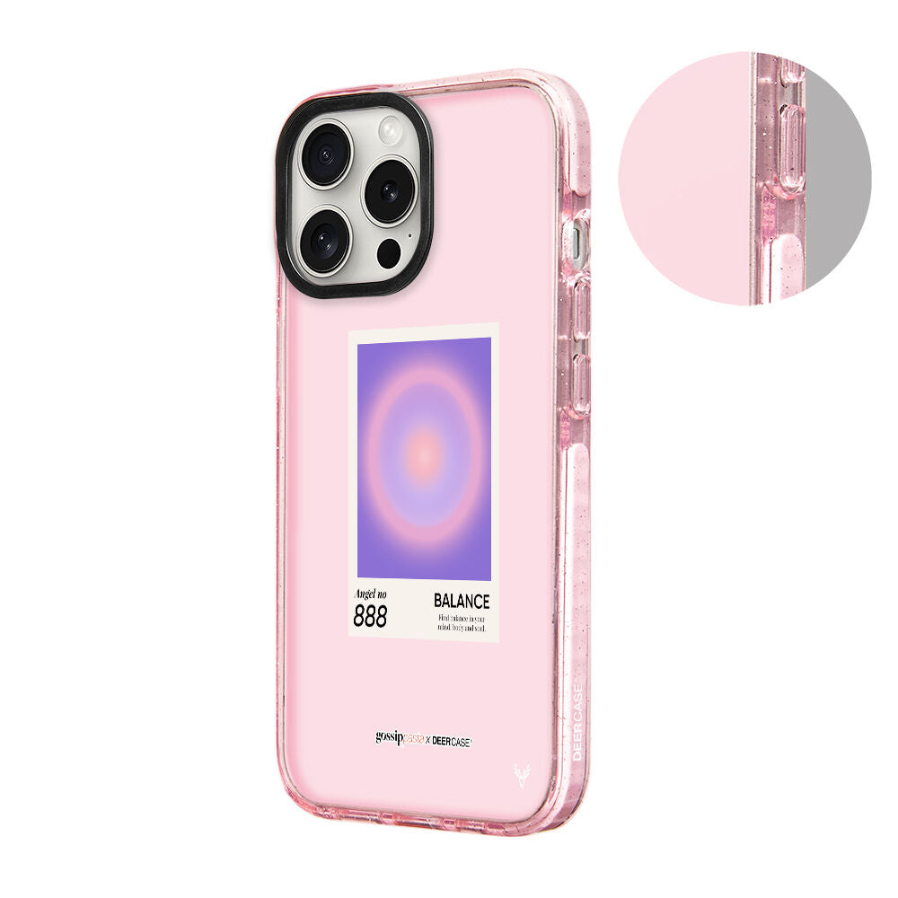 ArtycaseSimliPembe