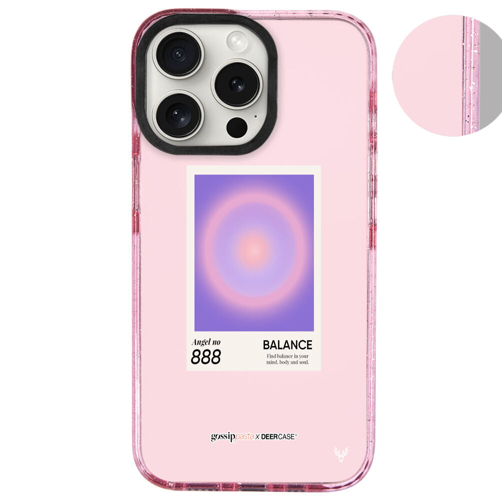 ArtycaseSimliPembe
