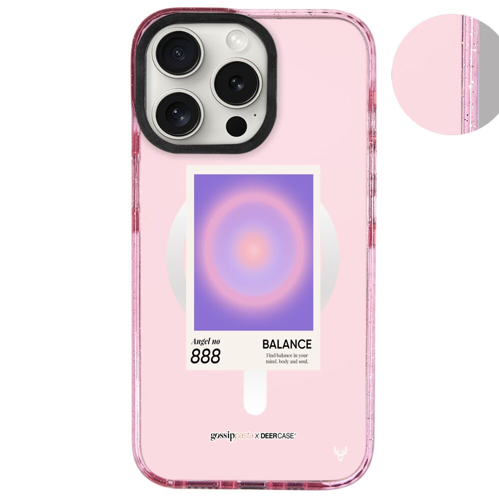 ArtycaseSimliPembe