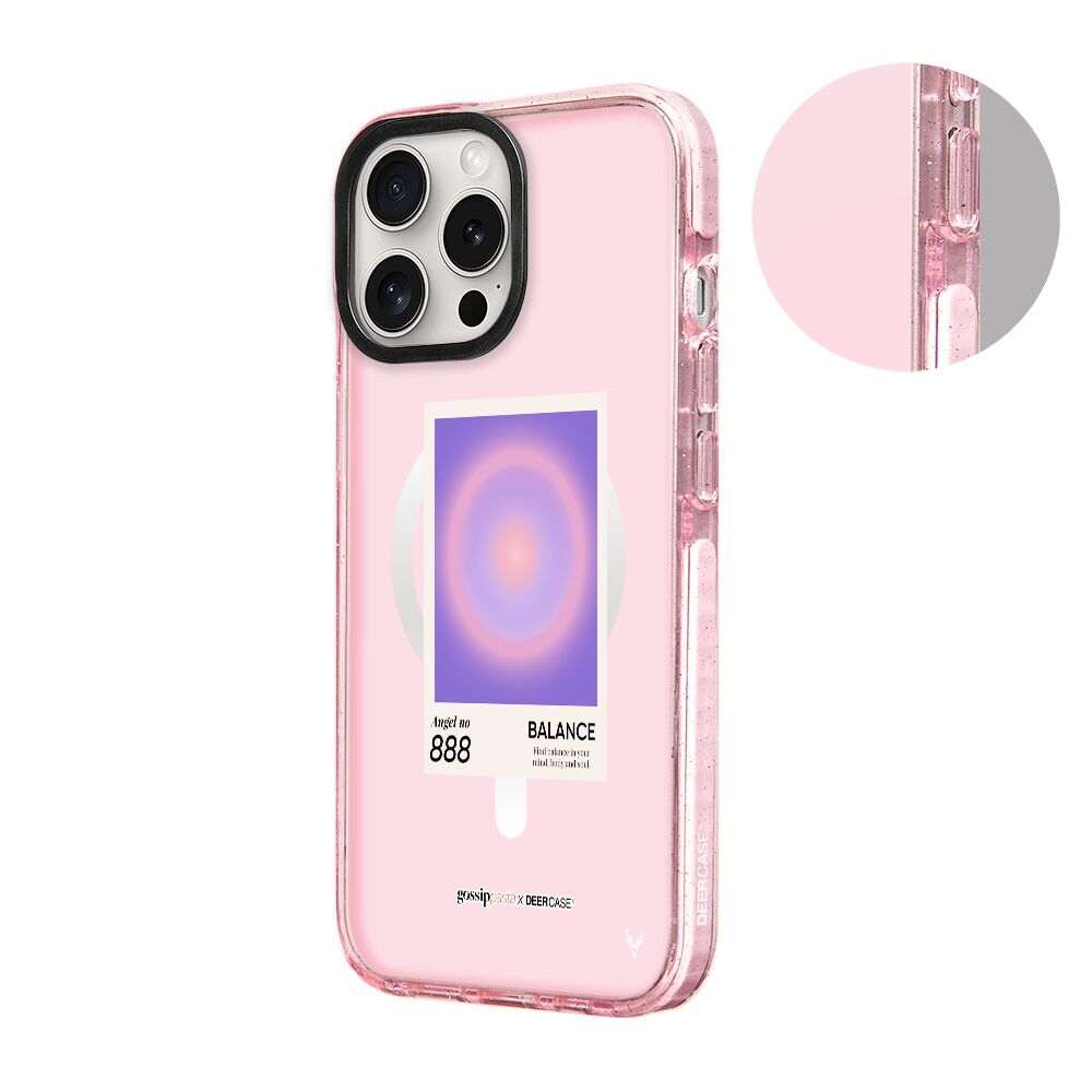 ArtycaseSimliPembe