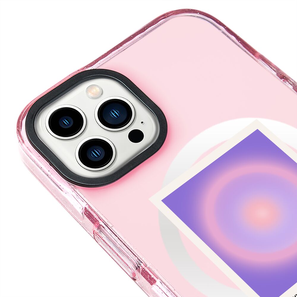 ArtycaseSimliPembe