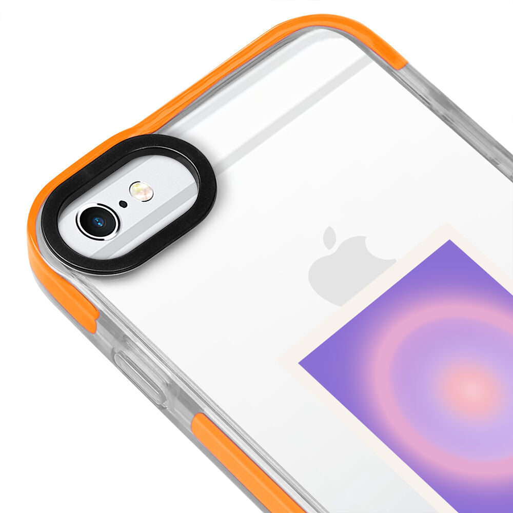 ArtycaseTuruncu