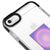 iPhone 6 Plus Balance Telefon Kılıfı - Artycase - Siyah