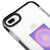 iPhone 7 Plus Balance Telefon Kılıfı - Artycase - Siyah