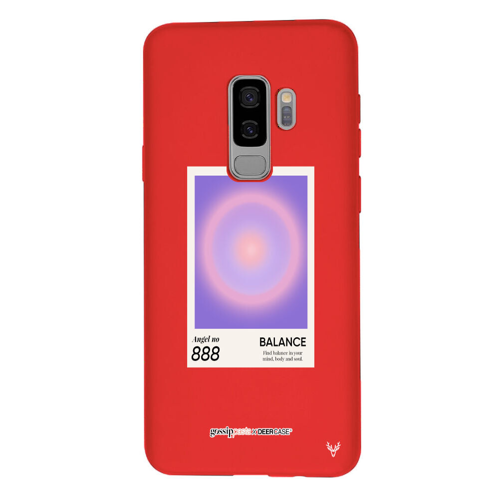 RenkliSilikonKırmızı