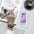 Xiaomi Mi 12 Balance Telefon Kılıfı - Şeffaf - Saydam