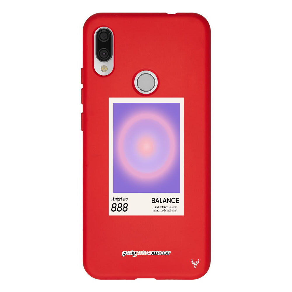 RenkliSilikonKırmızı