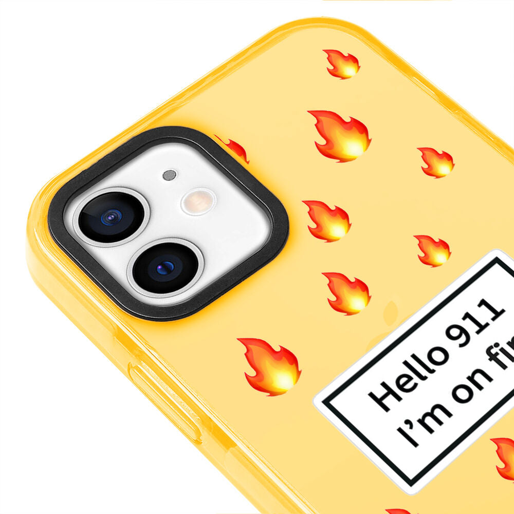 ArtycaseMango