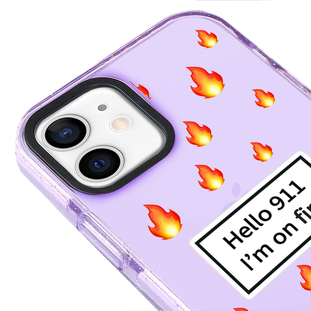 ArtycaseSimliMor