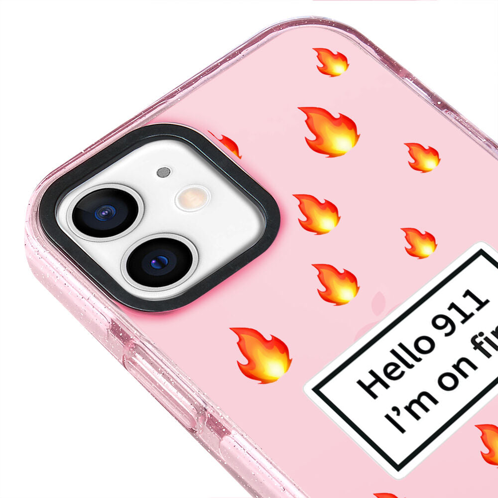 ArtycaseSimliPembe