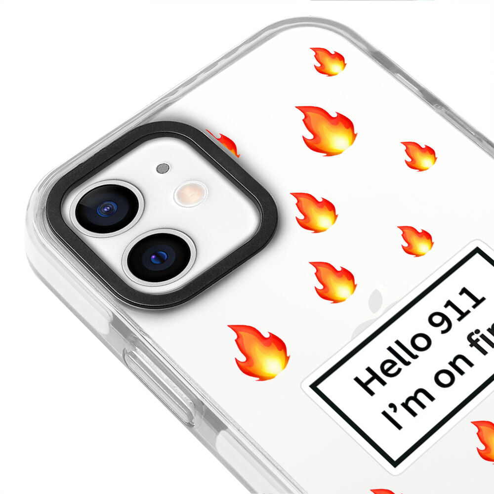 ArtycaseBeyaz