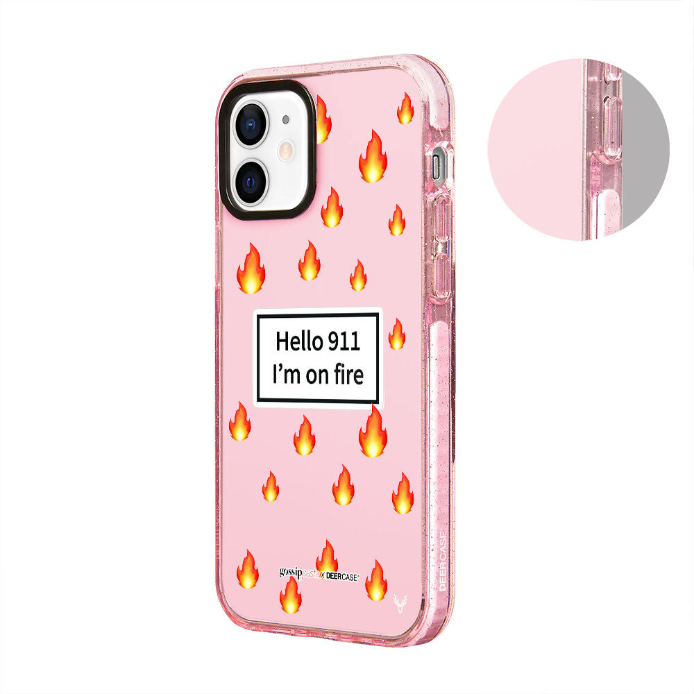 ArtycaseSimliPembe