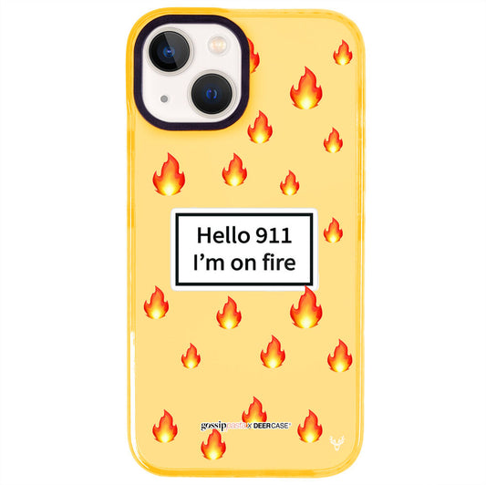 ArtycaseMango