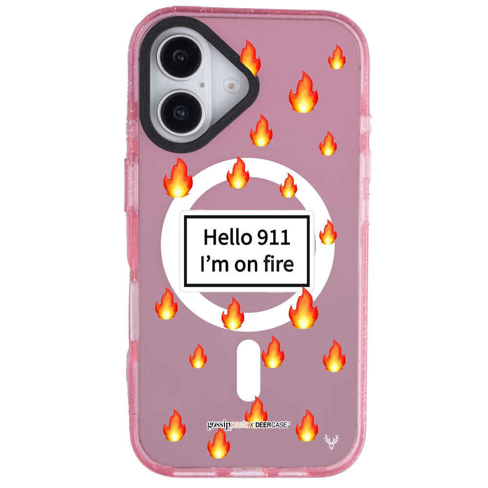 ArtycaseSimliPembe