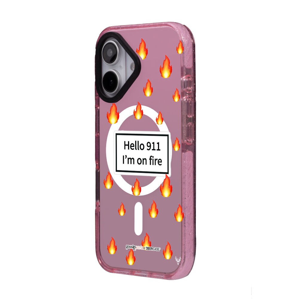 ArtycaseSimliPembe