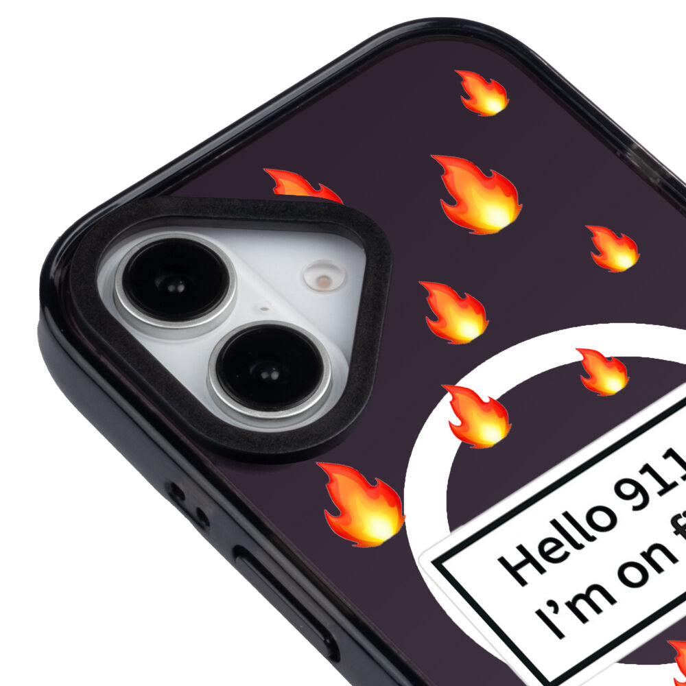 ArtycaseCoolBlack