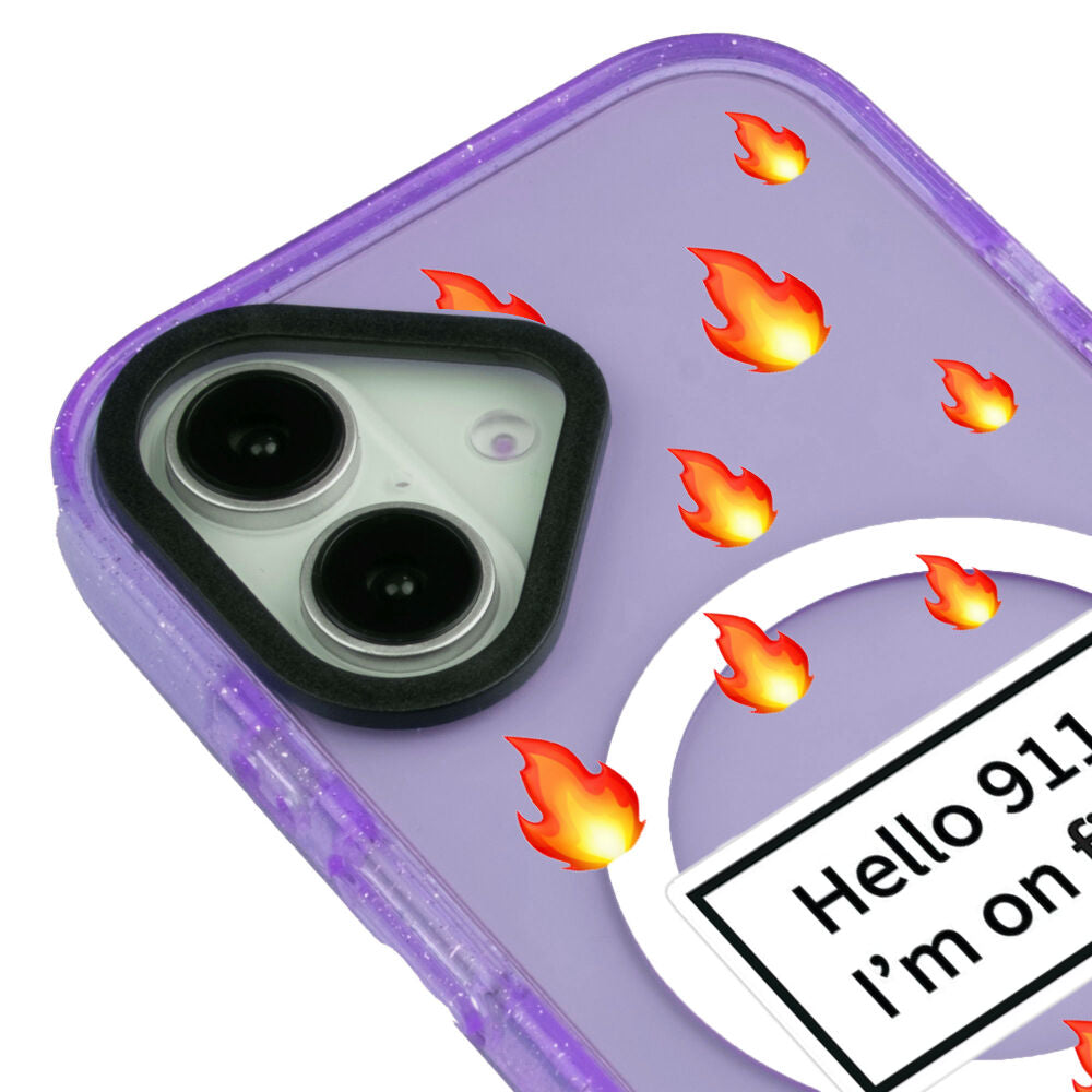 ArtycaseSimliMor