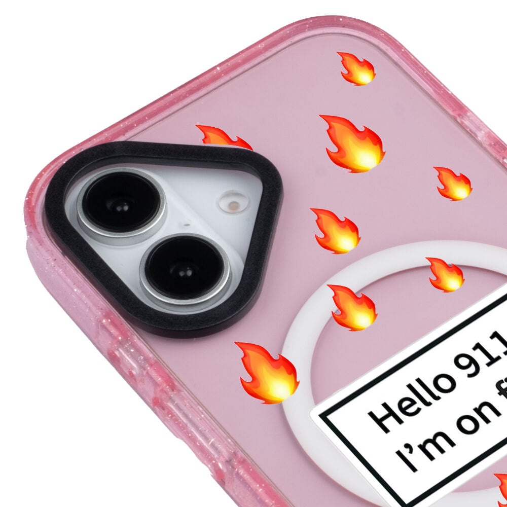ArtycaseSimliPembe