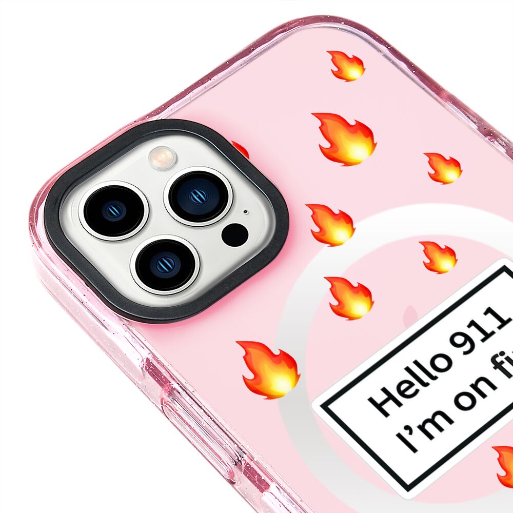 ArtycaseSimliPembe