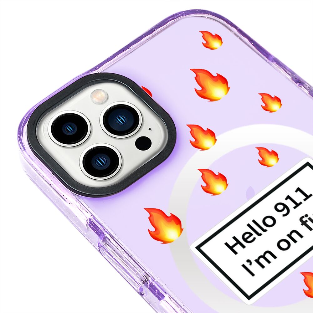 ArtycaseSimliMor
