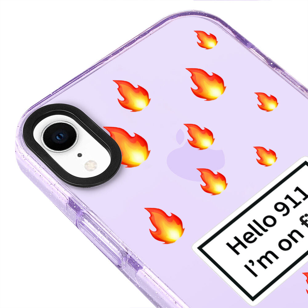 ArtycaseSimliMor
