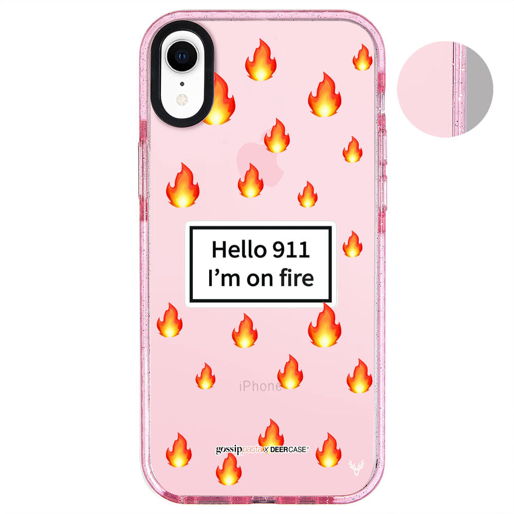 ArtycaseSimliPembe