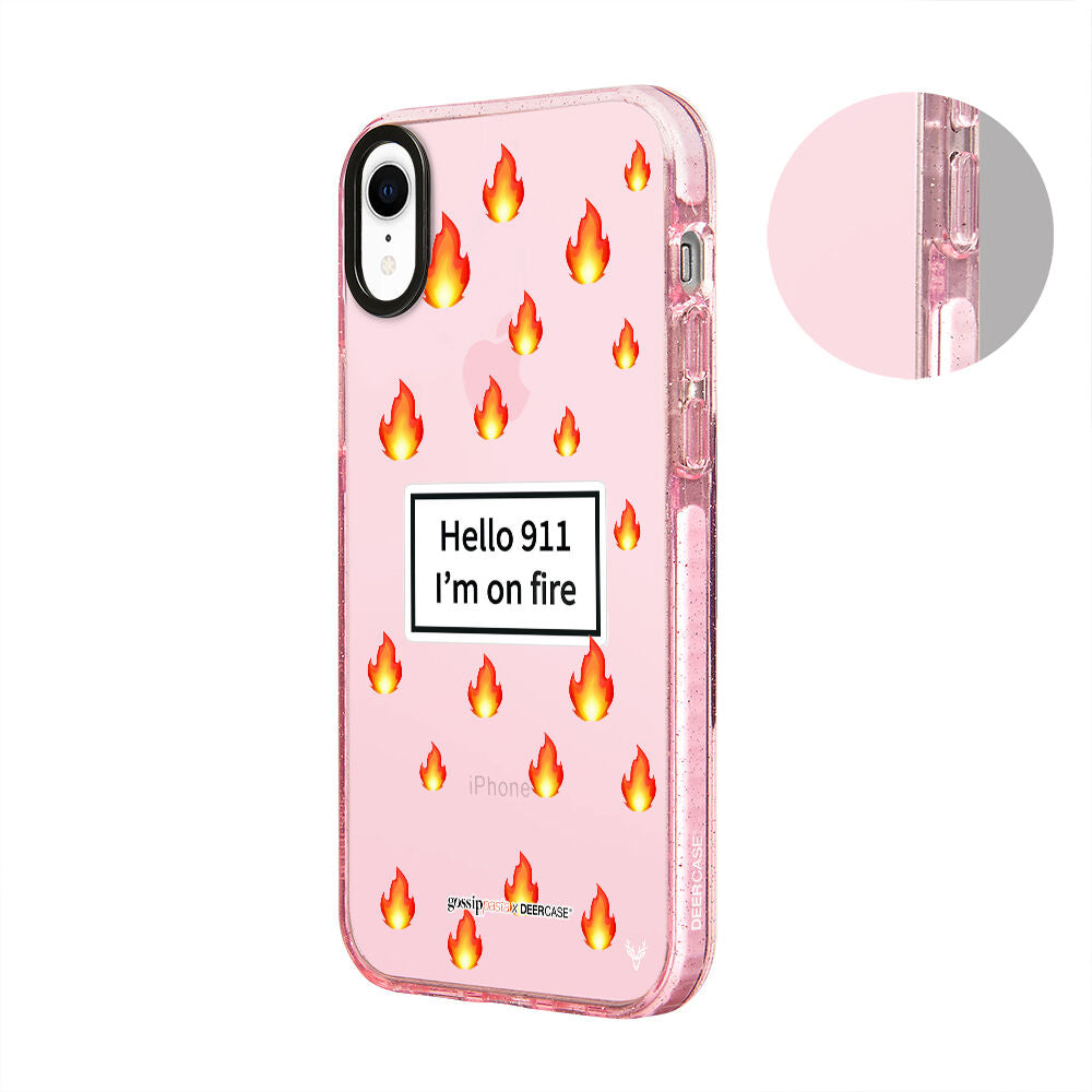 ArtycaseSimliPembe