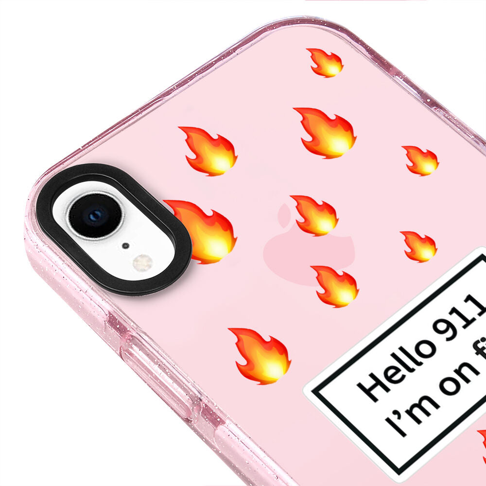 ArtycaseSimliPembe