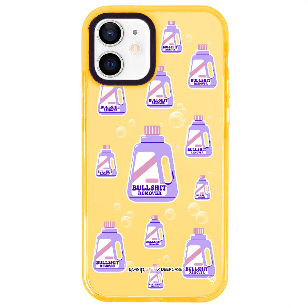 ArtycaseMango