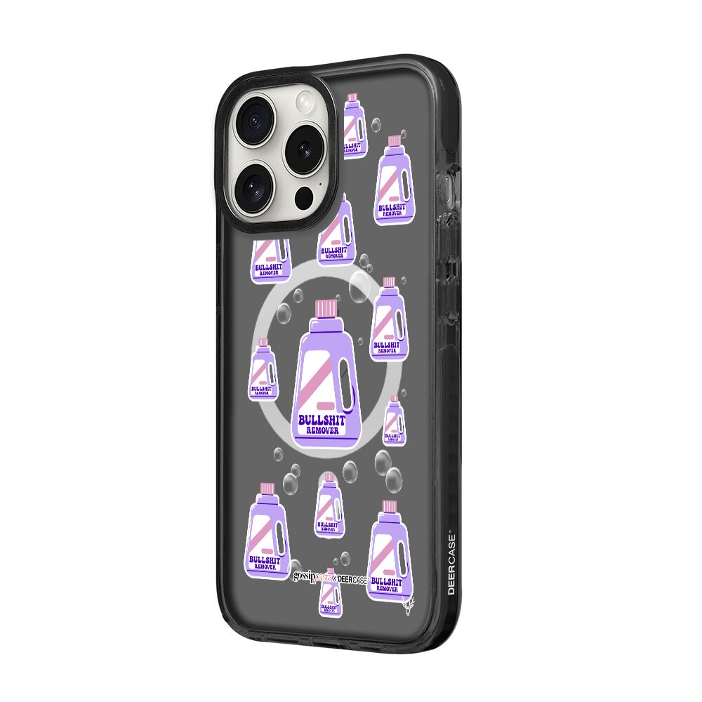ArtycaseCoolBlack