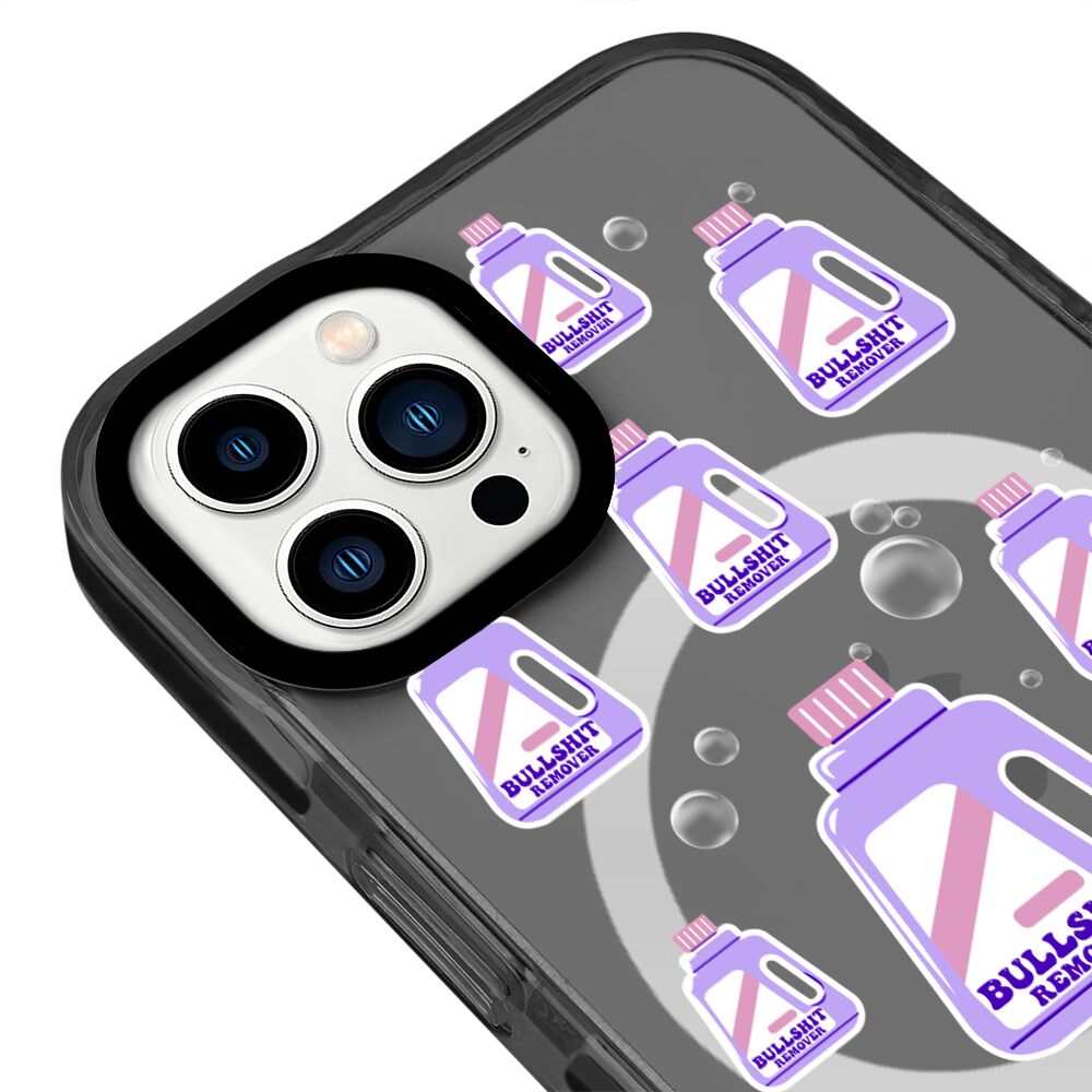 ArtycaseCoolBlack